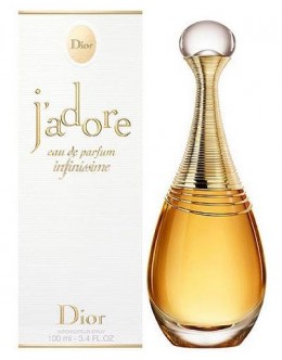 Christian Dior J`Adore Infinissime 100 ml /2020/ за жени
